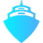 Digital Cruise Logo